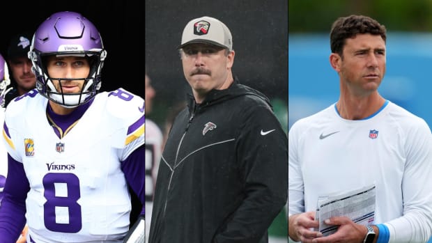 Copy of Steelers mock 1.0 (1180 × 750 px) (23)